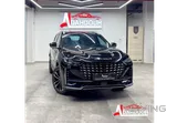 Jetour X70 Plus 2026